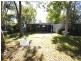 10 Acacia Road, Woodridge QLD 4114