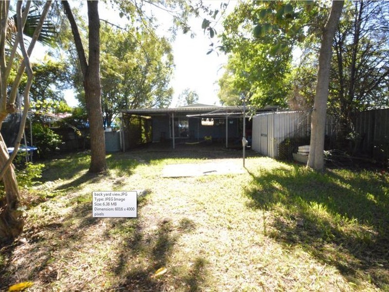 10 Acacia Road, Woodridge QLD 4114