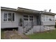 74 Ewing Road, Woodridge QLD 4114