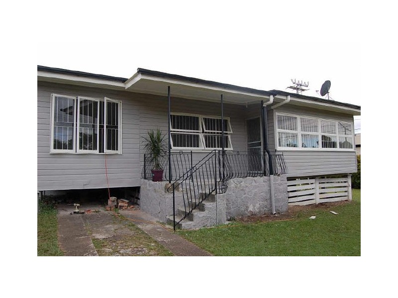 74 Ewing Road, Woodridge QLD 4114