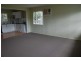 74 Ewing Road, Woodridge QLD 4114