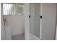74 Ewing Road, Woodridge QLD 4114