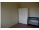 74 Ewing Road, Woodridge QLD 4114