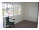 74 Ewing Road, Woodridge QLD 4114