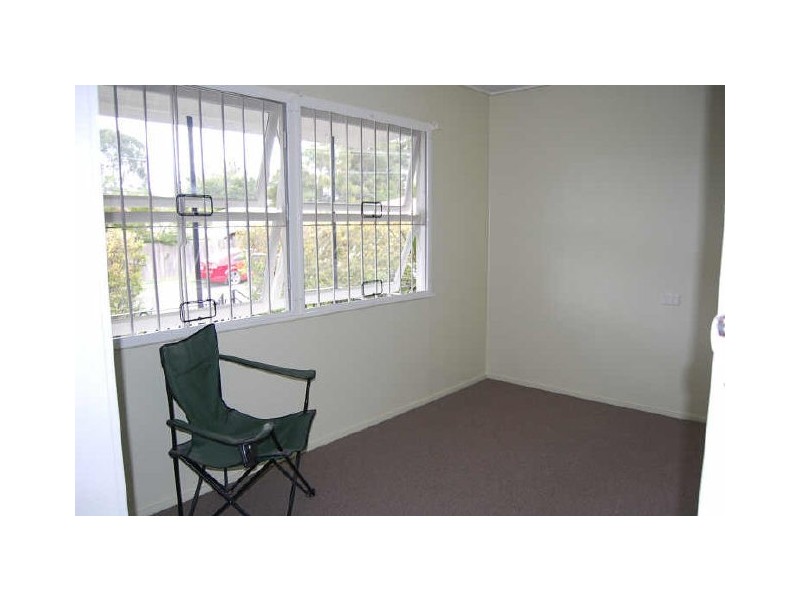 74 Ewing Road, Woodridge QLD 4114