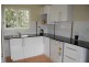 74 Ewing Road, Woodridge QLD 4114