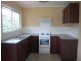 26 Benz Street, Logan Central QLD 4114