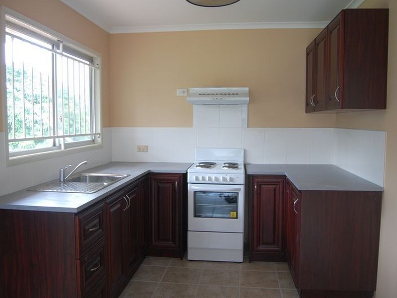 26 Benz Street, Logan Central QLD 4114