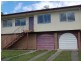 26 Benz Street, Logan Central QLD 4114
