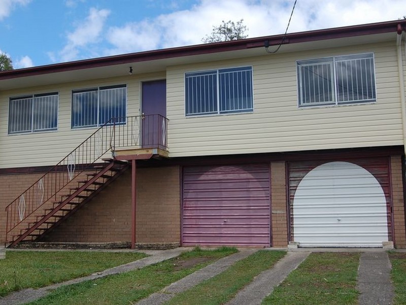 26 Benz Street, Logan Central QLD 4114