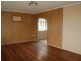 26 Benz Street, Logan Central QLD 4114