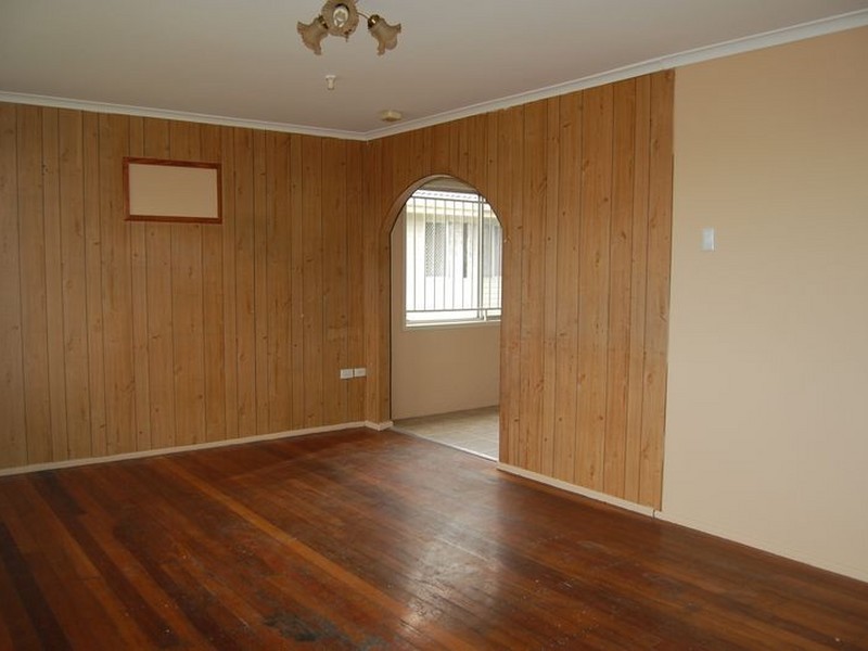 26 Benz Street, Logan Central QLD 4114