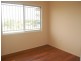 26 Benz Street, Logan Central QLD 4114