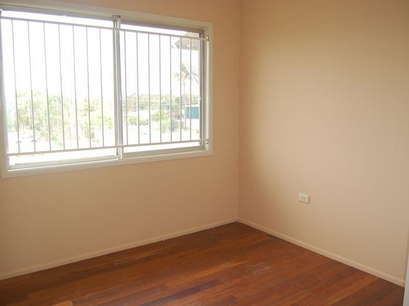 26 Benz Street, Logan Central QLD 4114