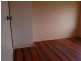 26 Benz Street, Logan Central QLD 4114