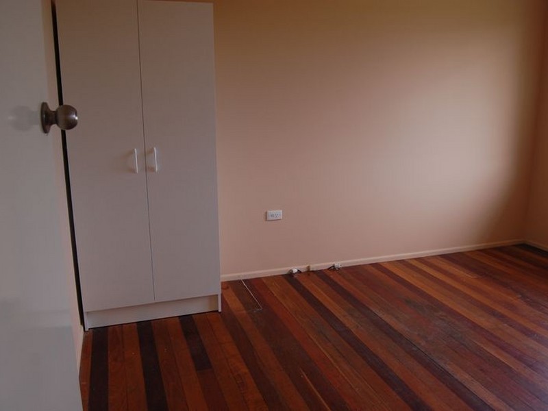 26 Benz Street, Logan Central QLD 4114
