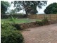 26 Benz Street, Logan Central QLD 4114