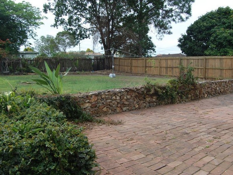 26 Benz Street, Logan Central QLD 4114