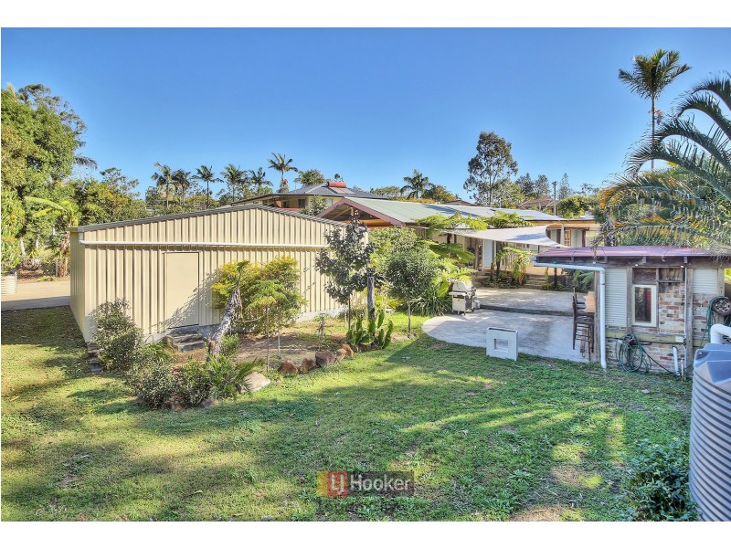 6 Yale Street, Marsden QLD 4132