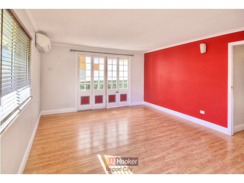 6 Yale Street, Marsden QLD 4132