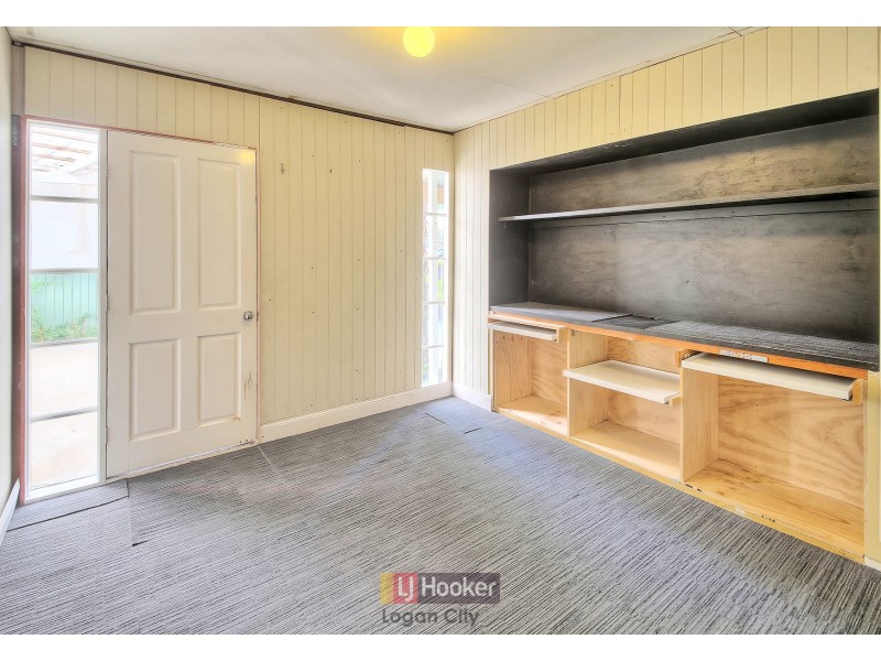 6 Yale Street, Marsden QLD 4132