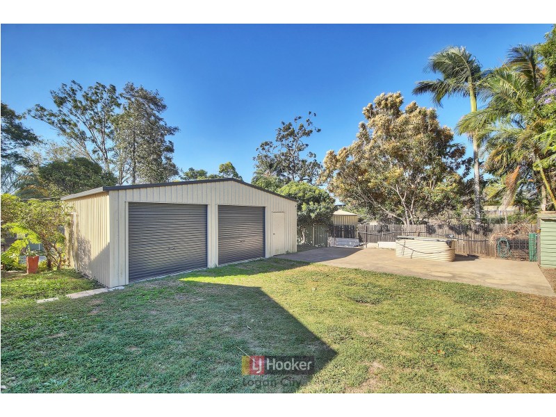 6 Yale Street, Marsden QLD 4132