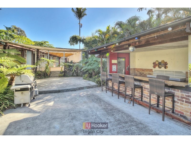 6 Yale Street, Marsden QLD 4132