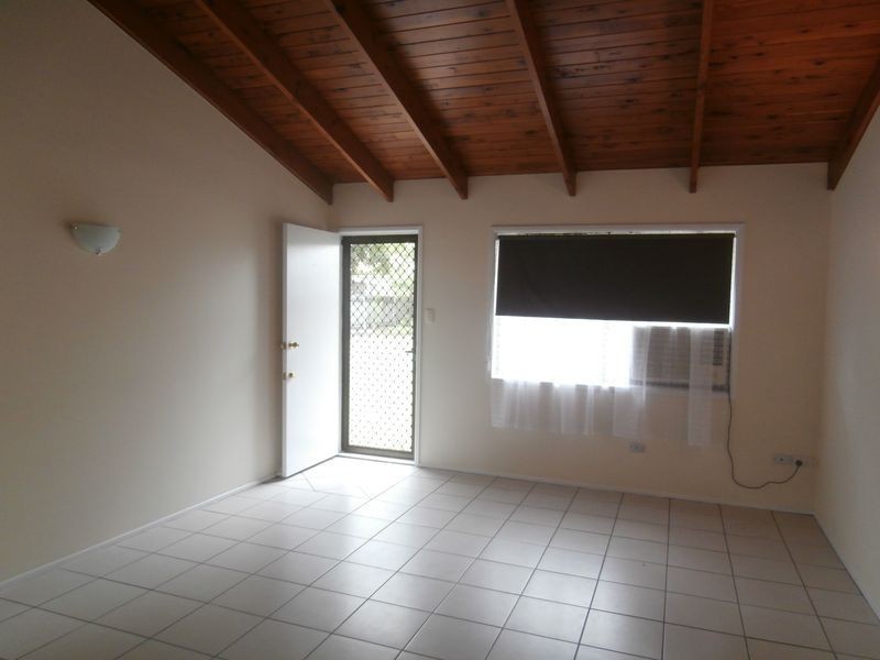 1/16 Forest Street, Woodridge QLD 4114