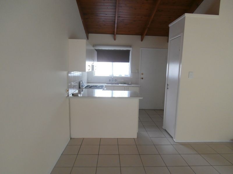 1/16 Forest Street, Woodridge QLD 4114