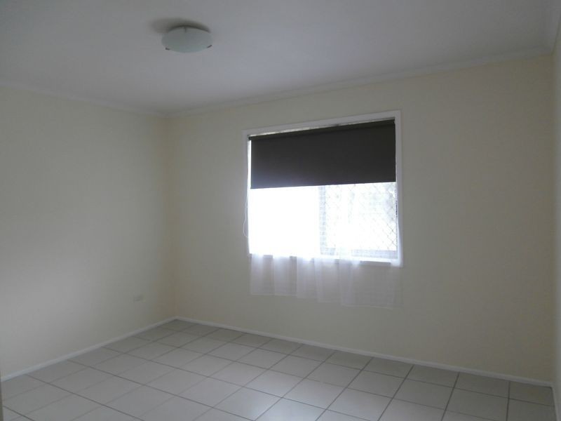 1/16 Forest Street, Woodridge QLD 4114