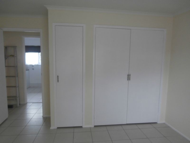 1/16 Forest Street, Woodridge QLD 4114