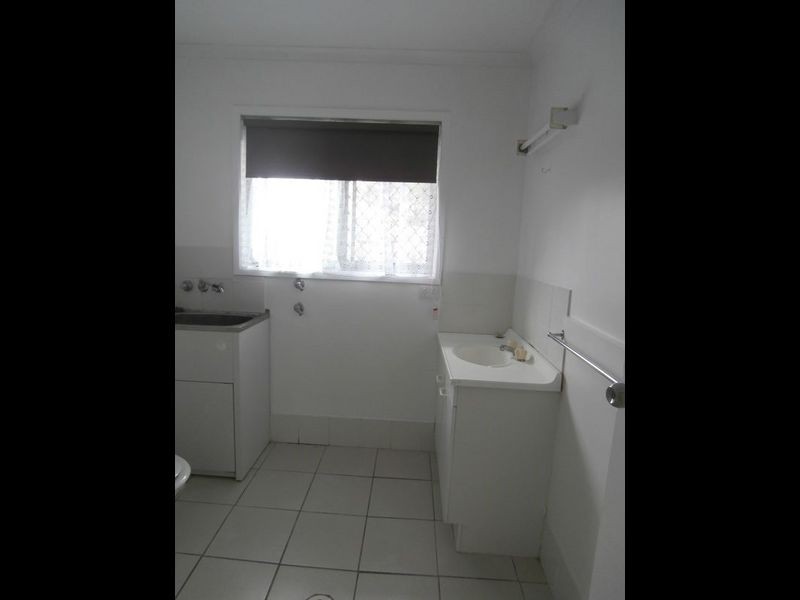 1/16 Forest Street, Woodridge QLD 4114