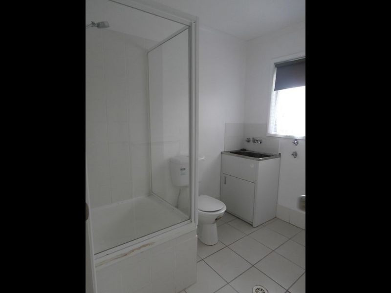 1/16 Forest Street, Woodridge QLD 4114