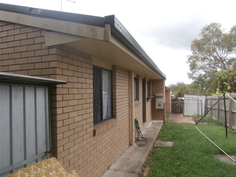 1/16 Forest Street, Woodridge QLD 4114