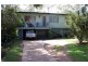 Kingston QLD 4114