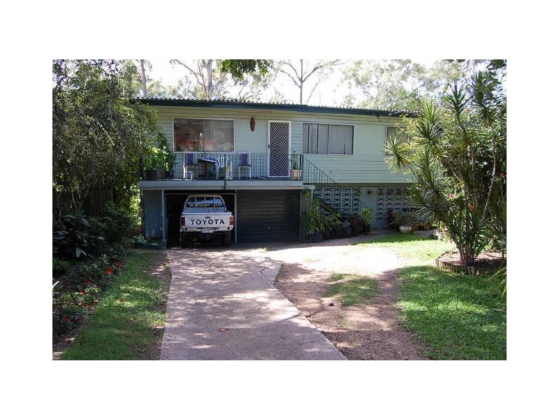 Kingston QLD 4114