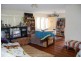 Kingston QLD 4114