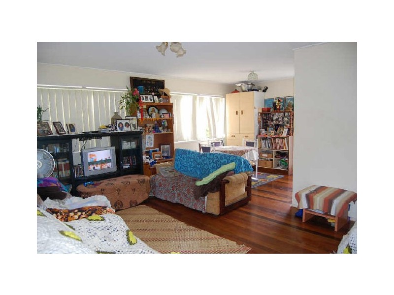 Kingston QLD 4114