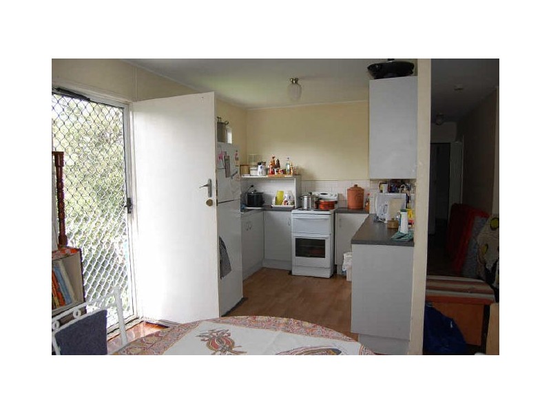 Kingston QLD 4114