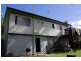 Kingston QLD 4114