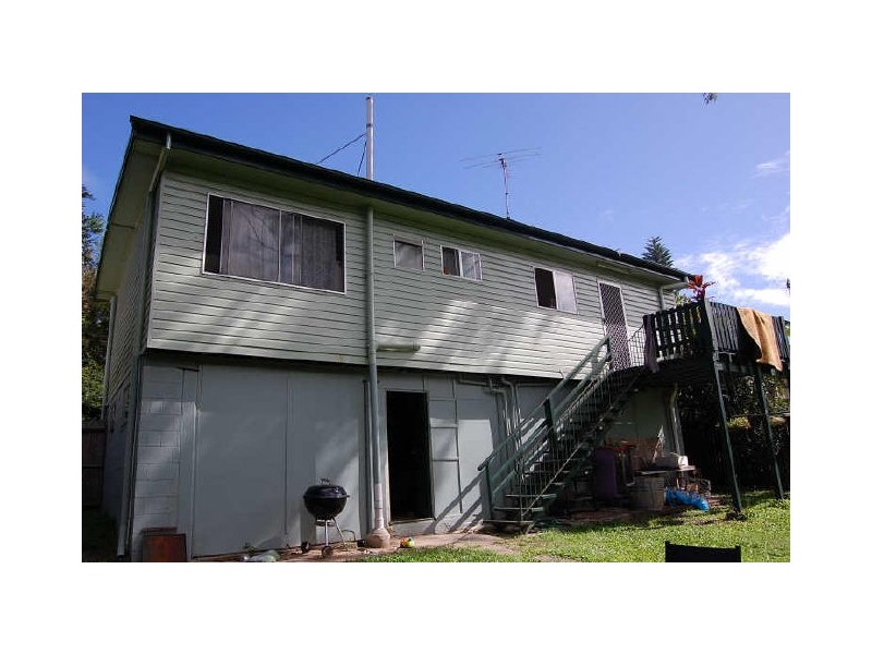 Kingston QLD 4114