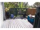 Kingston QLD 4114