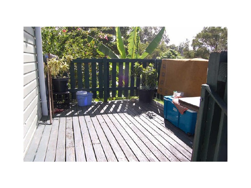 Kingston QLD 4114