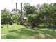 Kingston QLD 4114