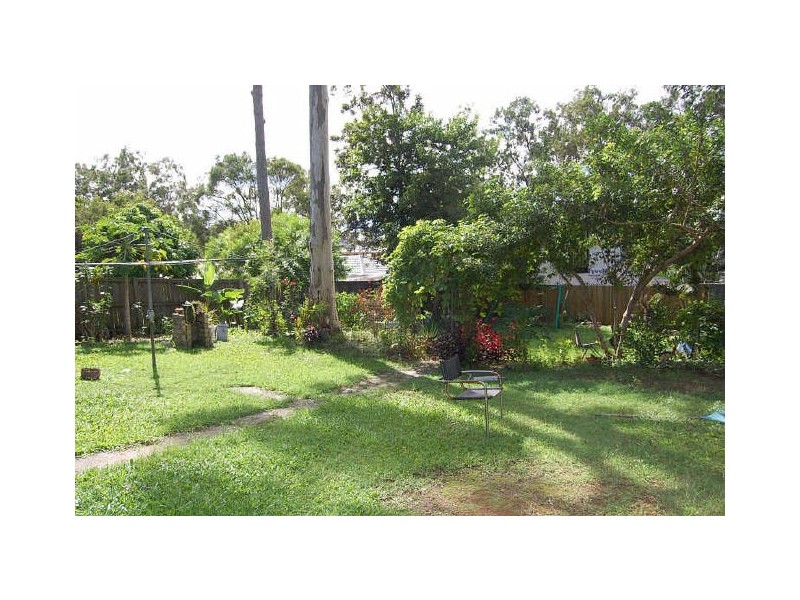 Kingston QLD 4114