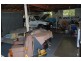 Kingston QLD 4114