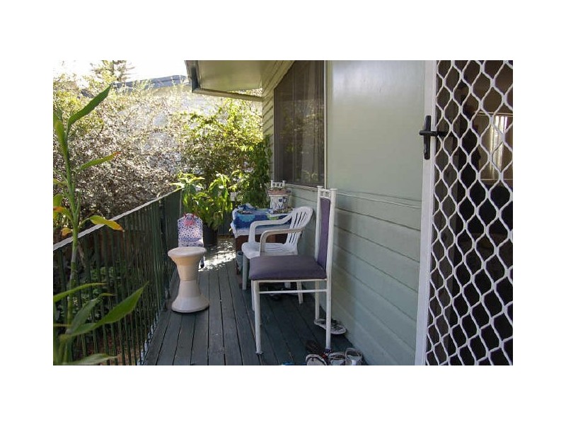 Kingston QLD 4114