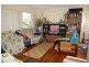 Kingston QLD 4114