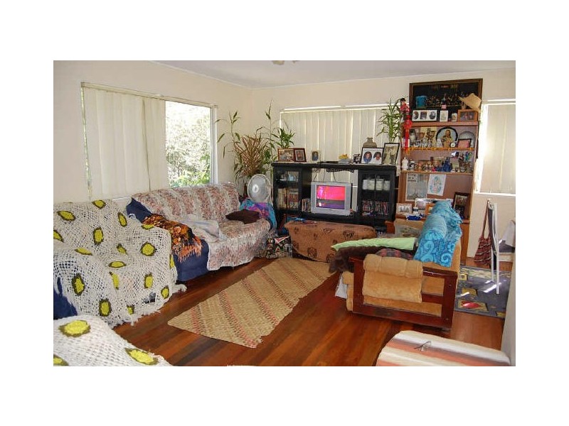 Kingston QLD 4114