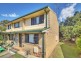 27/16 Forest Street, Woodridge QLD 4114